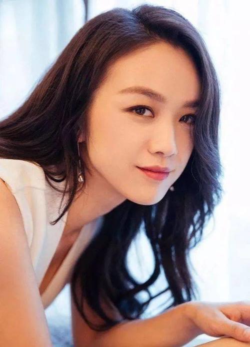 迪丽热巴又换新发型了？美的让人窒息！