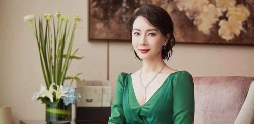  #女人#别被“假精致”毁了！真精致的女人都有这5个特征，不是有钱就行