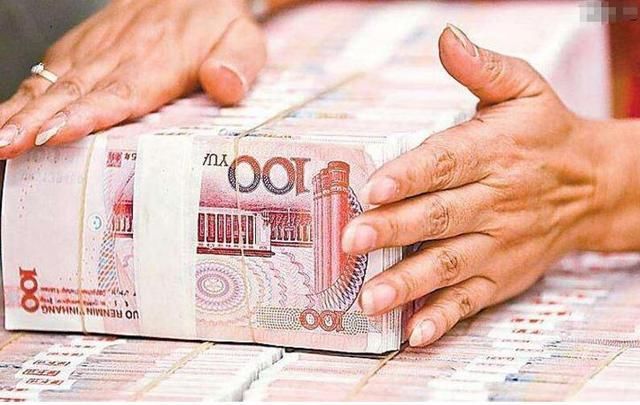  【土地流转】未来五年，农村4类人将率先富起来，认清形势，年挣