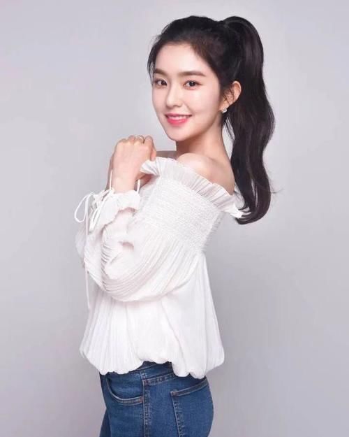  『时髦』这4款发型千万不要尝试，我怕美哭你！清爽时髦还超简单，自己动手就能get！