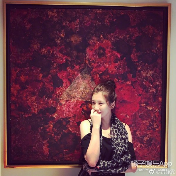 解锁DHC弹力精萃润白霜冻龄秘密