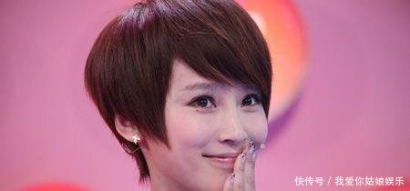 谢楠外婆去世事件吴京躺枪，得知消息后吴京发文健在！