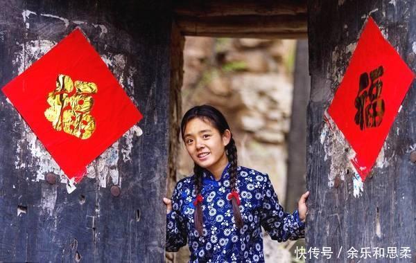 在农村，走亲时这3句话要注意，看似在“留人”，实则是“赶客”