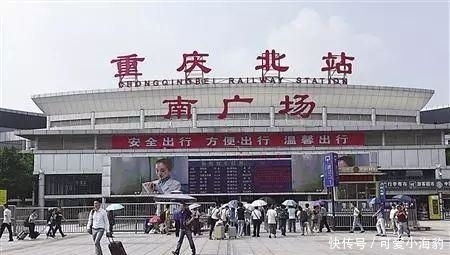  车站：我们的火车站, 究竟为谁而建?