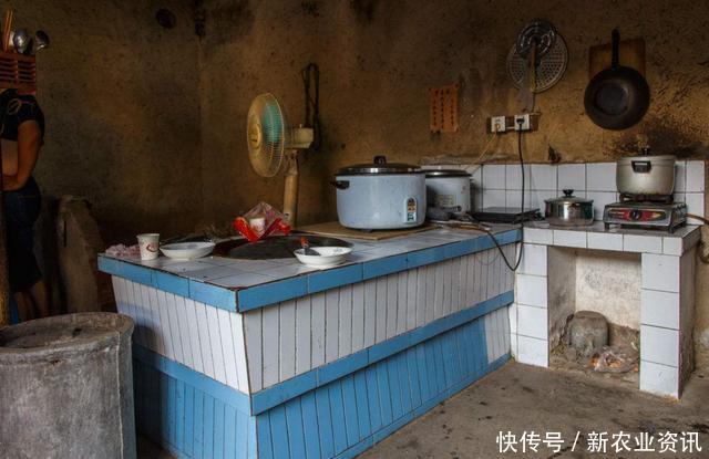  「回家」在外打工不顺心？农村六项工程需大量劳动力，农民可考