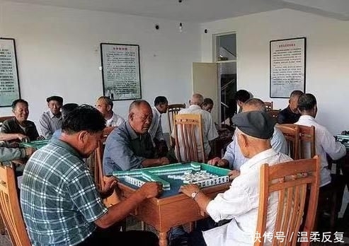 中国“最富有”的村庄，看病、教育全免费，人均收入25万还住别墅