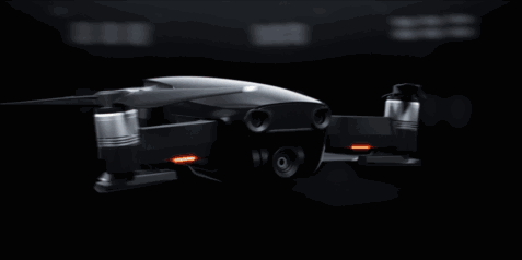  #北大荒#70年，中国凭什么震撼世界？