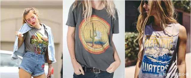 林青霞：三十年前的街拍，比现在的女明星还要漂亮！