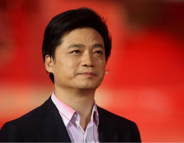 《手机2》事件中的范冰冰，最近现身暴瘦，疑似因合同一事受影响