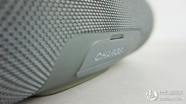 JBLCharge4蓝牙音箱开箱晒物图解