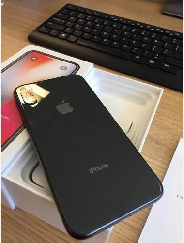 超感探测+5000mAh+良心价,华为新机皇来了,小