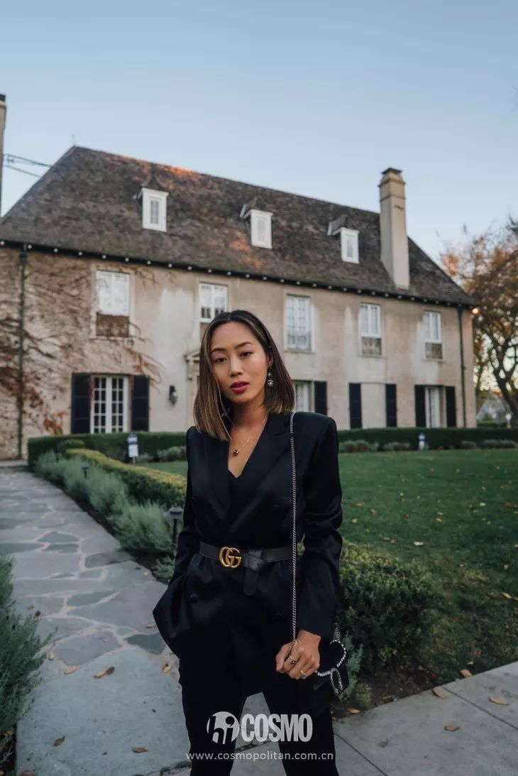 全球最火十大单品第二季,这双鞋我有点懵