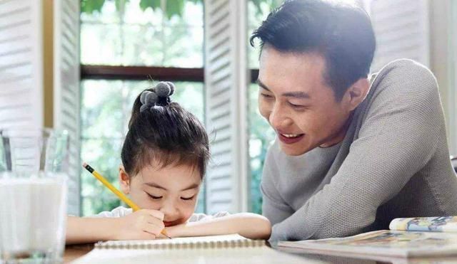  「缺乏自觉性」“怎么做，孩子才能自觉完成寒假作业，不拖？”试试“任务分割”