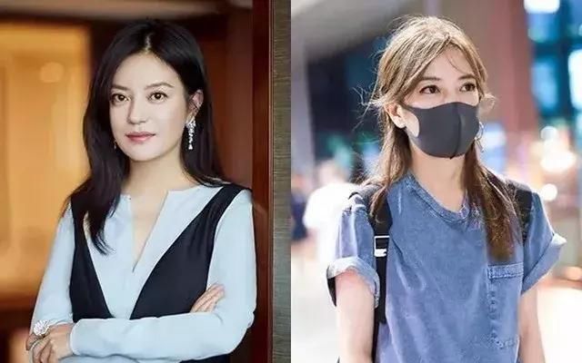  『随便』头发颜色可不能随便染！找到适合你的发色，提升颜值超简单