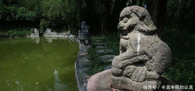 解密“秦岭超大违建别墅”业主拿50年茅台当水喝