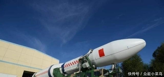  #大金刚#中国为何不惧西方？因这“三大金刚”，任何一个都够别国喝一壶！
