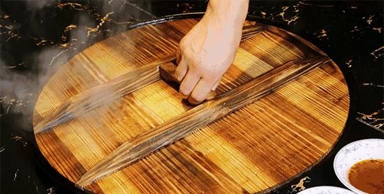 又一个红叶王国!国内这处秘境,有比肩枫叶之国加拿大的醉美秋色