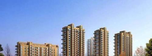  「周边的房子」靠近这五个地方，房子的升值潜力巨大，看看你家