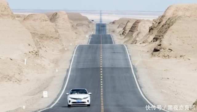  #湖泊#中国这个湖泊价值12亿，湖内资源丰富，可供全球使用1000