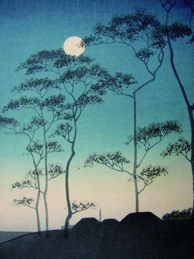 这首唐诗中含有意境绝美的名句：掬水月在手，弄香花满衣