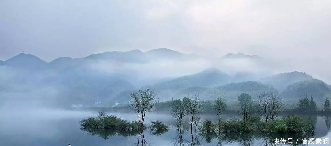 全国罕见, 四省交界的城市