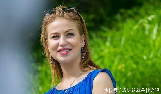 在乌克兰住宿，导游：晚上美女敲门不能开？原因说出来你可能不信