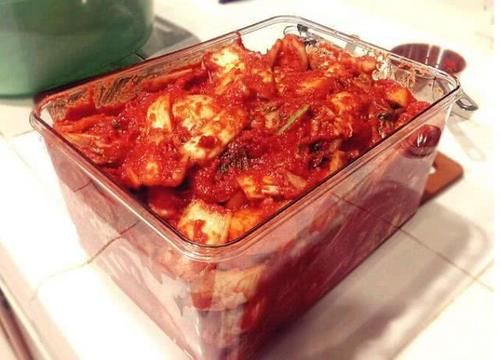  我国|韩国一斤涨到7元，我国却卖2毛一斤，网友：我国农民春天来