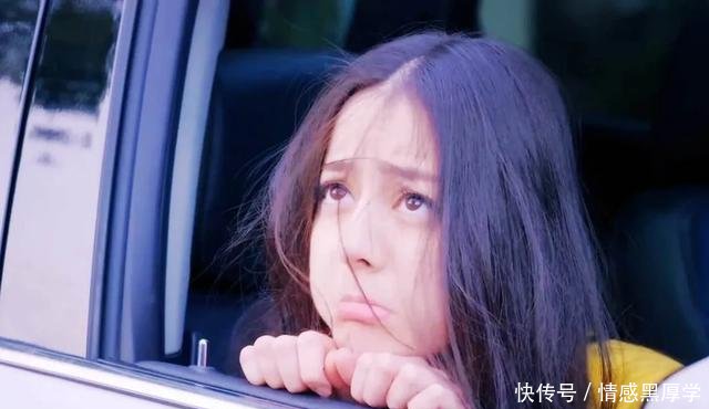 败阵:这些女主被女配抢镜《三千鸦杀》女主被碾压,唐嫣遇佘诗曼败阵