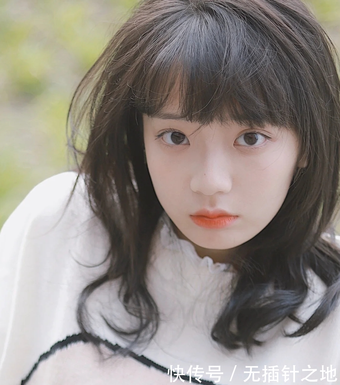 『越来越』变美变漂亮的8个“秘诀”,护肤是基础,最后一个很少人能做到