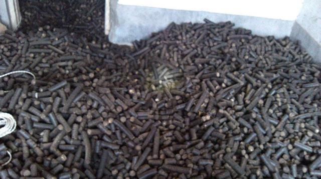  吃香■3年内，这几个项目在农村很吃香，年赚10万不难