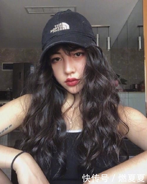 #适合#2020年,最适合什么发型?看看以下几款,肯定合你的口味!