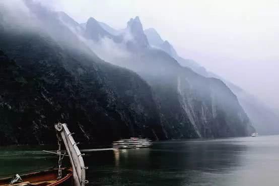  『海拔最』重庆地理之“最”，这些地方你去过吗？