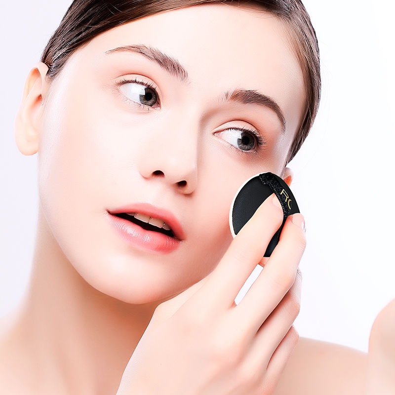 化妆品导购打死都不说，却偷偷疯狂用的“美颜硬货”，好用不贵