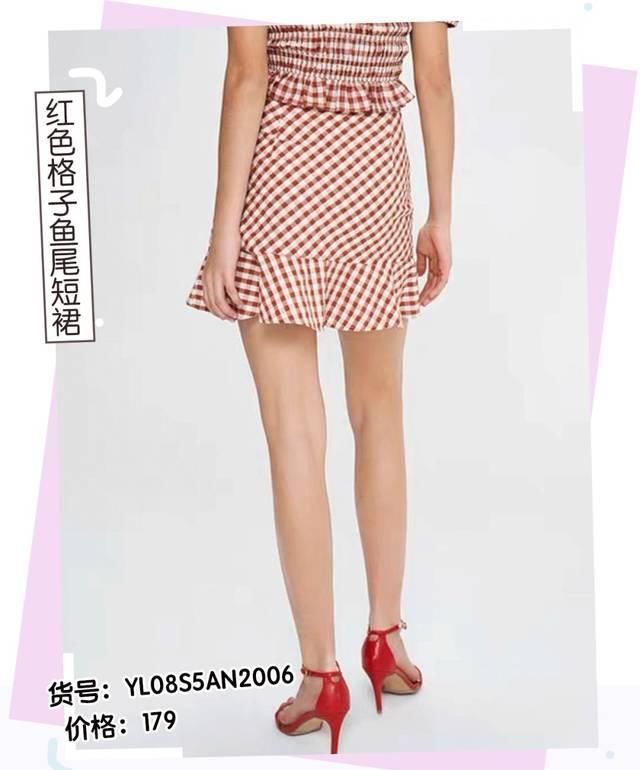  『衣服没错』花1w块围剿ZARA、UR，最值得购买的初春新产品是……