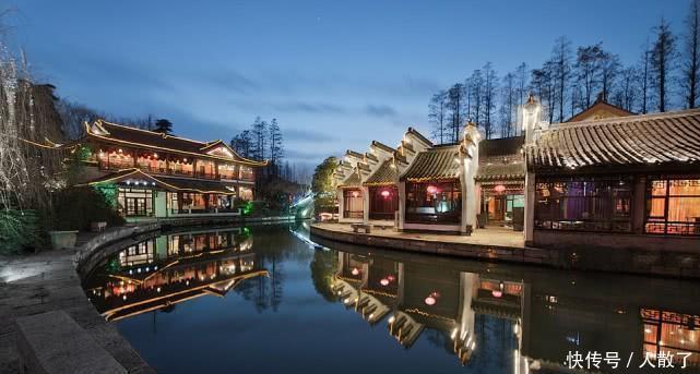 中国的下一个“深圳”，不是武汉也不是苏州，这3座城市最有可能