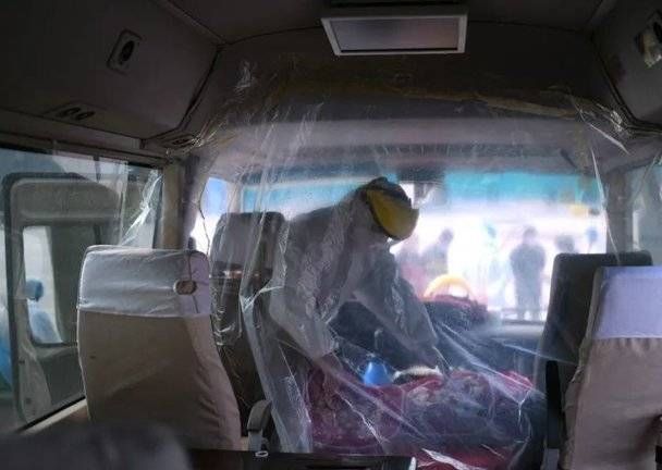 载客:今天下午,4趟高铁列车从武汉载客来济,济南这样做