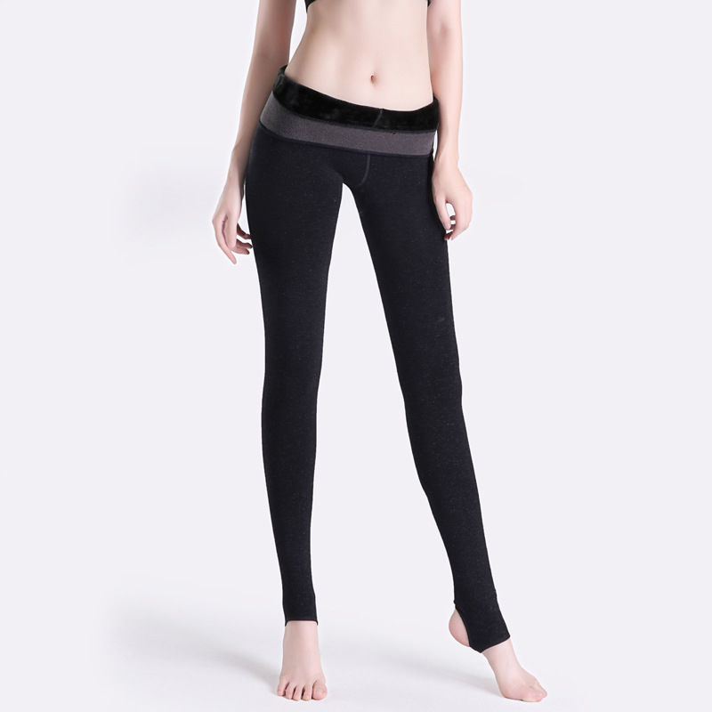 早晚变冷了这裤袜时髦不贵，适合四五十，一买就是五件，太划算了