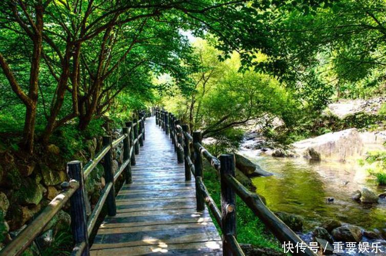 中国最“失败”景区，花5亿投资改名，如今无人问津