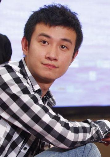 不懂！马伊琍回应娱乐圈事件：娱乐圈很光明正大，网友：哪跟哪？