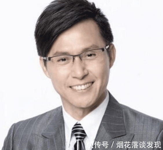「老戏骨」他俩是同名同姓的老戏骨,一个在香港一个在内地,你认识他们吗
