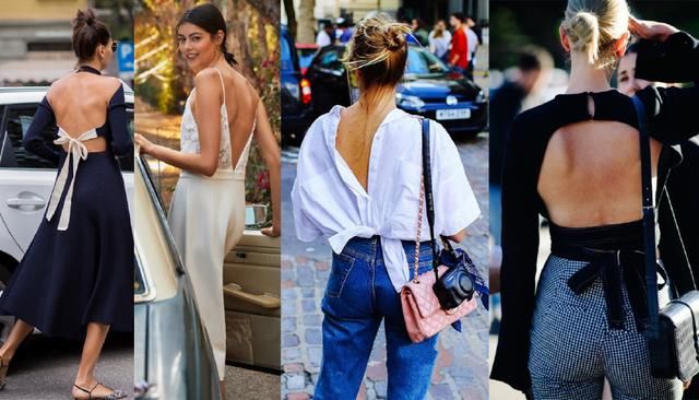 摆脱稚嫩学生气,谨记这三个小心机,轻熟风穿出精致女人味