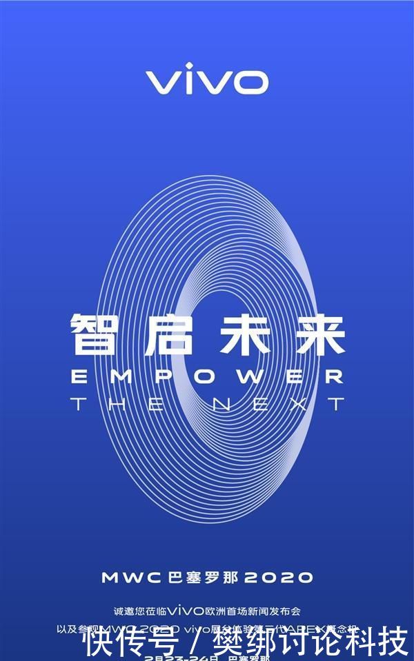 三星s20内置壁纸