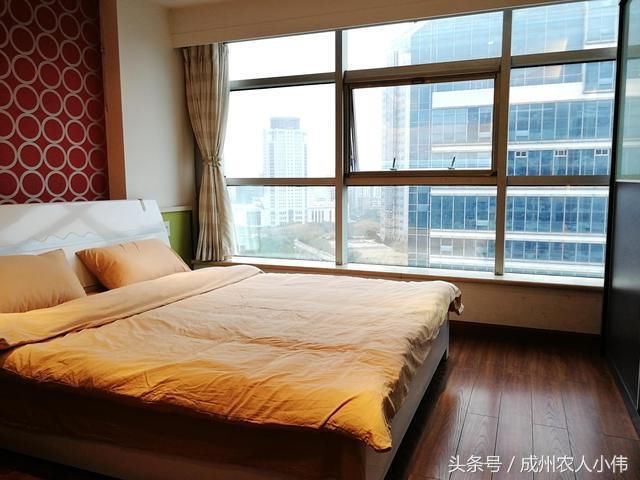 国内最良心5A景区！明明最赚钱，却主动撤销门票！吃饭2元管饱！