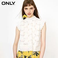 热到怀疑人生，穿什么首选这几款清凉材质