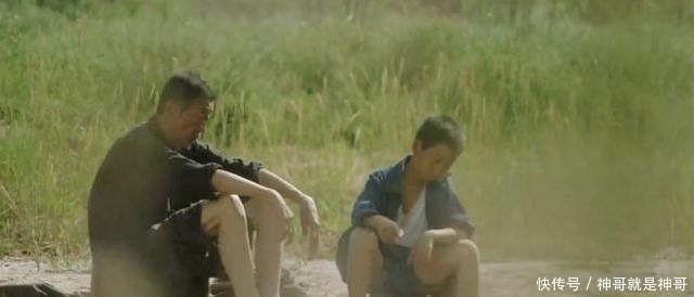  #吴先生#被票房打脸两次的国产“烂片”，治愈无数虚伪的成年人