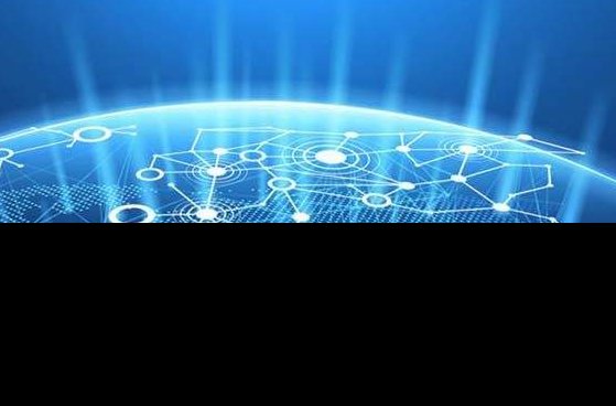 贵阳银行推出区块链票链业务,解决票据流转难