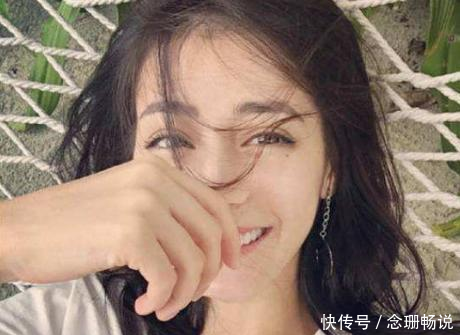  『女人』建议女人：每天必做的5件事！坚持下去！做好让你比同龄人更年轻