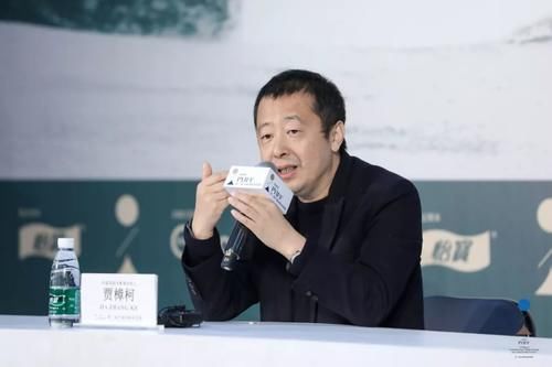 2019年中国大电影有哪些