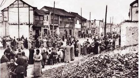 江苏为什么喜欢换省会?南京和苏州之间的故事