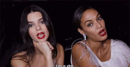 长相一般的女生，化妆一定不能化这里！